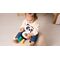 Kids Hits - My Friends, Baby Panda Timmy (KH12/001) / Toys
