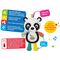 Kids Hits - My Friends, Baby Panda Timmy (KH12/001) / Toys