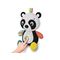 Kids Hits - My Friends, Baby Panda Timmy (KH12/001) / Toys