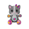 Kids Hits - Play with Me, Kitty (KH14/002) / Toys