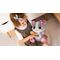 Kids Hits - Play with Me, Kitty (KH14/002) / Toys