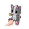 Kids Hits - Play with Me, Kitty (KH14/002) / Toys