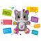 Kids Hits - Play with Me, Kitty (KH14/002) / Toys