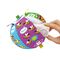 Kids Hits - Sound & Music Soft Ball (KH87/001) / Toys
