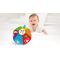 Kids Hits - Sound & Music Soft Ball (KH87/001) / Toys