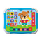 Kids Hits - Touch Pad Smart Puppy (KH02/001) / Toys