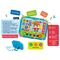 Kids Hits - Touch Pad Smart Puppy (KH02/001) / Toys
