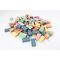 Kinder and Kids - 100pcs blocks set (K50500) / Toys