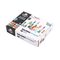Kinder and Kids - Balance Stones (48 pcs.) K50553 / Toys