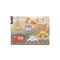 Kinder and Kids - Block Puzzle, Transportation (K50589) / Toys