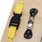 Kinder and Kids - Busy Board (K50551) / Toys