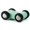 Kinder and Kids - Car Track with Cars (4 pcs.) (K50515) / Toys
