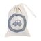 Kinder and Kids - Cars in a Bag (6 pcs.) (K50543) / Toys