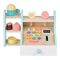 Kinder and Kids - Cash Register Set (K50572) / Toys