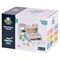 Kinder and Kids - Cash Register Set (K50572) / Toys