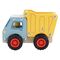 Kinder and Kids - Dump Truck (K50570) / Toys