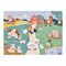 Kinder and Kids - Farm Puzzle (K50558) / Toys