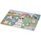 Kinder and Kids - Farm Puzzle (K50558) / Toys