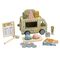 Kinder and Kids - Ice Cream Truck (K50556) / Toys