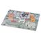 Kinder and Kids - Jungle Puzzle (K50574) / Toys
