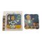 Kinder and Kids - Layer Layer Puzzle, Boys' Life (K50591) / Toys