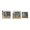 Kinder and Kids - Layer Layer Puzzle, Boys' Life (K50591) / Toys