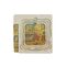 Kinder and Kids - Layer Puzzle, Girl's Life (K50590) / Toys