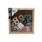 Kinder and Kids - Magnetic Numbers (37 pcs.) - K50593 / Toys