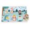 Kinder and Kids - Music Puzzle (K50525) / Toys