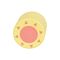 Kinder and Kids - Sensory Blocks (K50577) / Toys