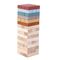 Kinder and Kids - Stacking Tower (K50535) / Toys