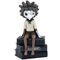 Little Nightmares - Low (Monitor Top Figure) / Fan Shop and Merchandise |  Techbox