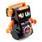Silverlit - Robo Remix Black (88004) / Toys
