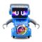 Silverlit - Robo Remix Blue (88002) / Toys