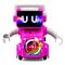 Silverlit - Robo Remix Pink (88005) / Toys