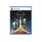 Starfield / PlayStation 5 | Techbox