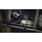 Starfield (Premium Edition) / PlayStation 5