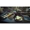 Starfield (Premium Edition) / PlayStation 5