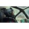 Starfield (Premium Edition) / PlayStation 5