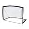 Sunsport - Foldable Goal, 150x128cm (516-370) / Toys
