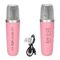 Topmodel - Karaoke Set (0413778) / Toys