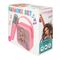 Topmodel - Karaoke Set (0413778) / Toys