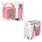 Topmodel - Karaoke Set (0413778) / Toys