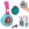 Topmodel - Mini Speaker - Turquoise / Toys