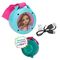 Topmodel - Mini Speaker - Turquoise / Toys