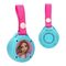 Topmodel - Mini Speaker - Turquoise / Toys
