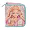 Topmodel - Purse MUSIC (0414105) / Toys