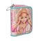Topmodel - Purse MUSIC (0414105) / Toys