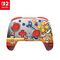 Turtle Beach - RGB Rematch Wireless - Koopa Troop / Nintendo Switch 2