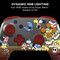 Turtle Beach - RGB Rematch Wireless - Koopa Troop / Nintendo Switch 2